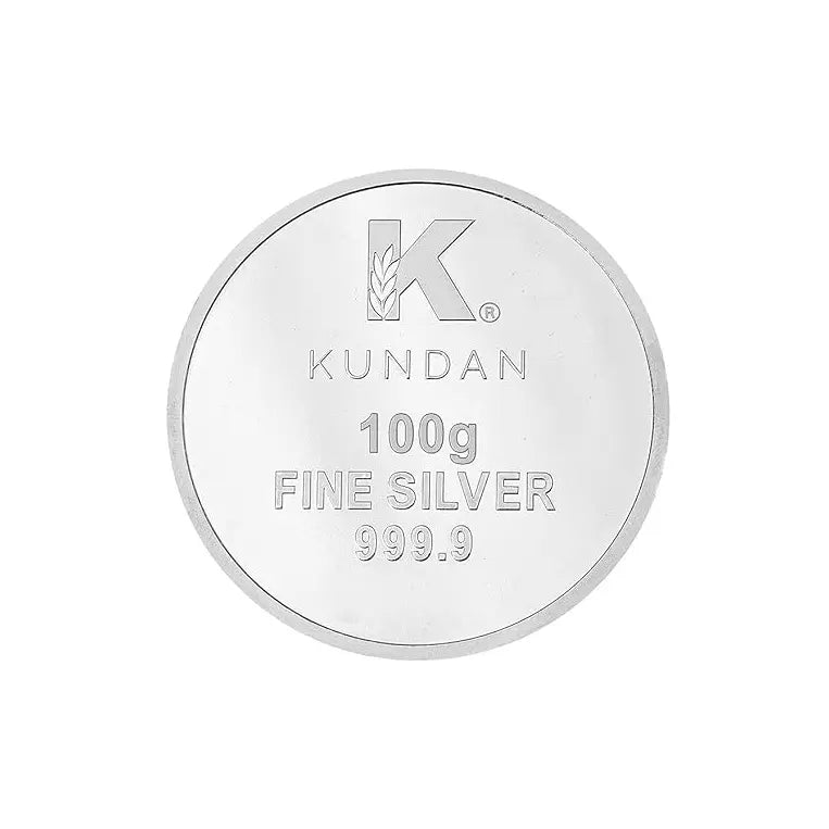 999.9 Fine Silver Tree of Life Collectible Coin ? Lucky Prosperity Gift Silver Coin